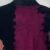Purple Black