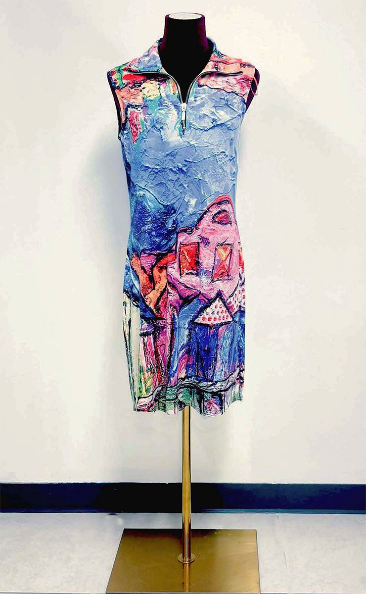 PHOTO-2024-11-21-08-23-23