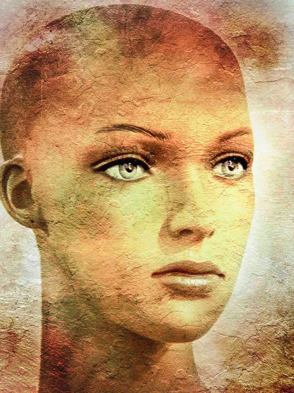 e01462_9047eb8379f748afad880248cc4c35c6~mv2