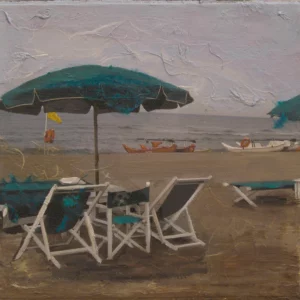 Layers of Meaning-Viareggio