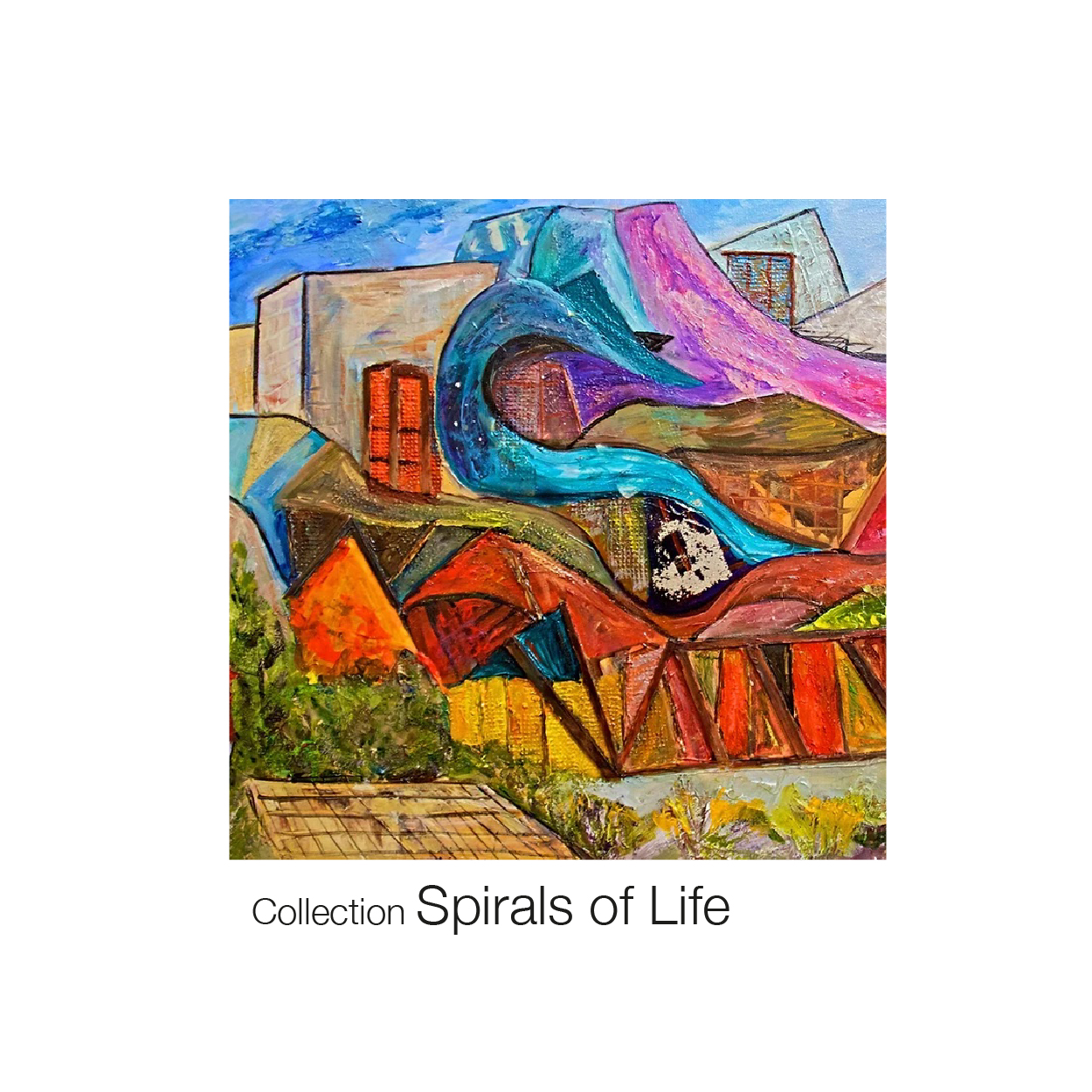 Spirals 6a_Mesa de trabajo 1