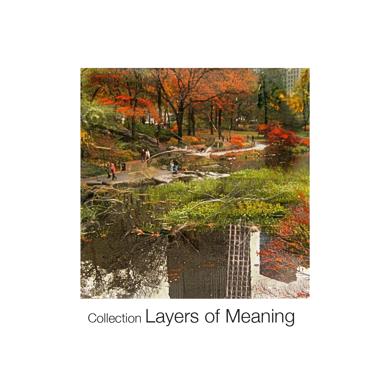 brish_Mesa de trabajo 1