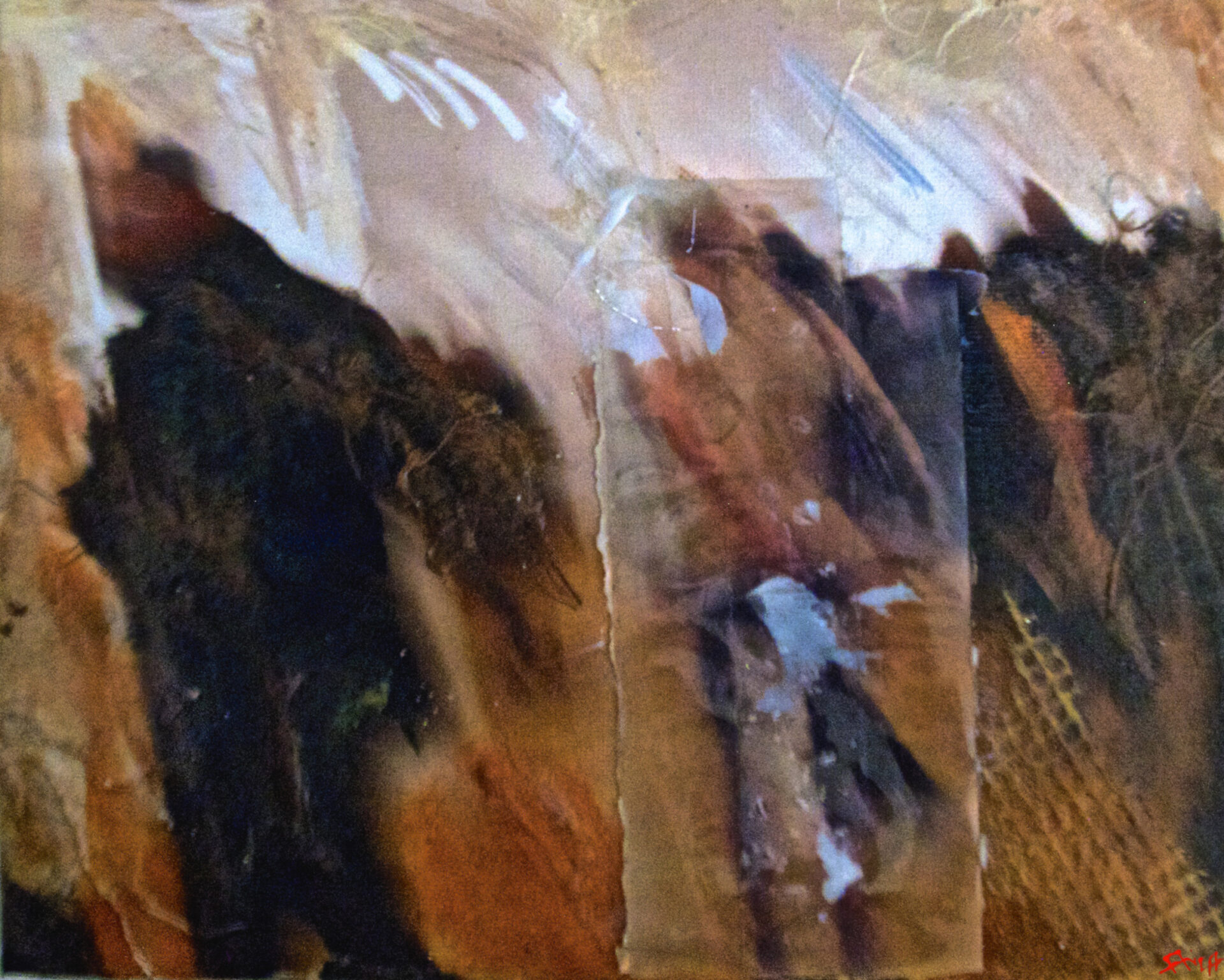 e01462_124e1365ab19414fb7b4da39d66f6e82~mv2_d_2999_2400_s_4_2