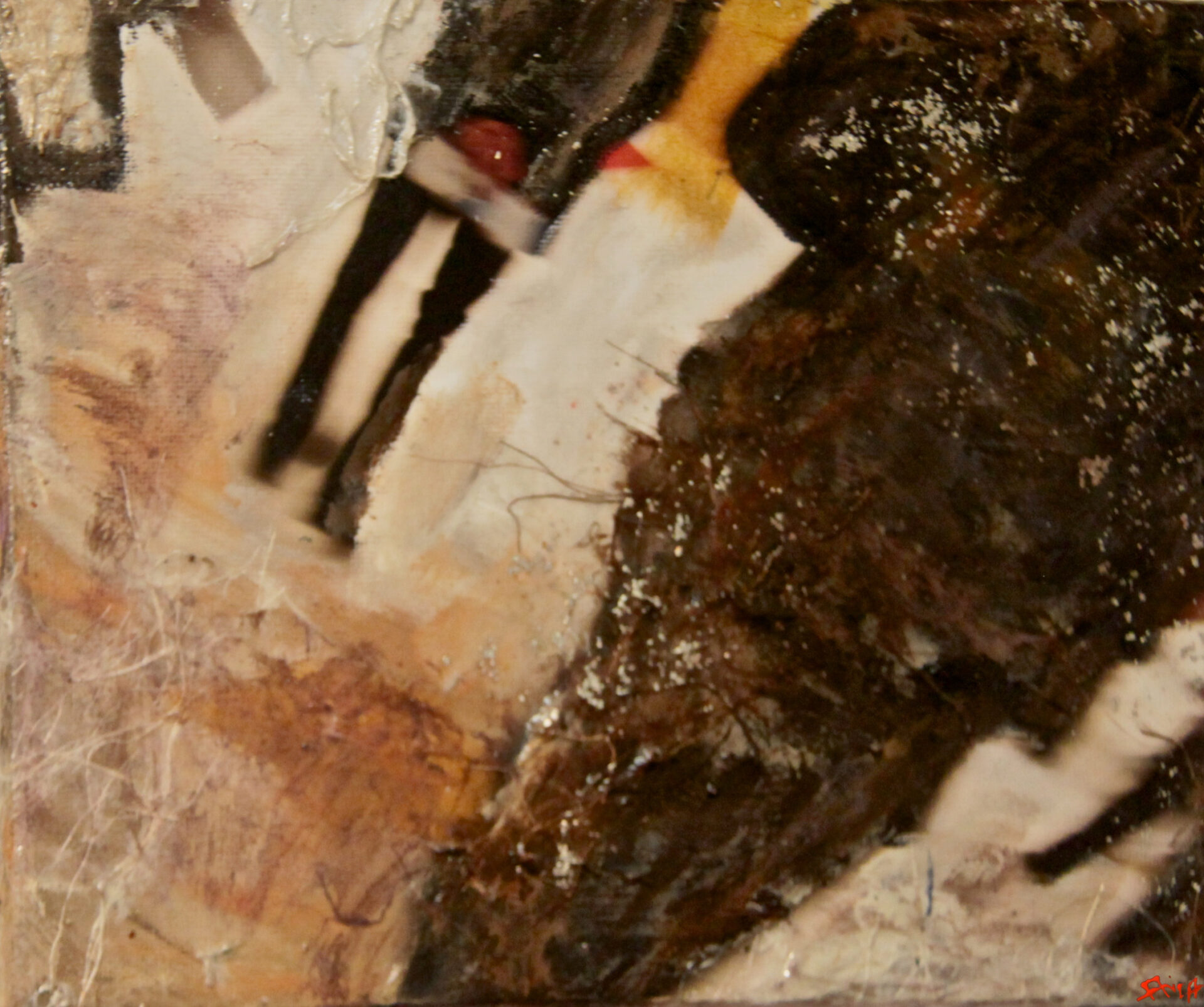 e01462_31f59a75311e47b2a2670a674d14fcfe~mv2_d_2869_2400_s_4_2