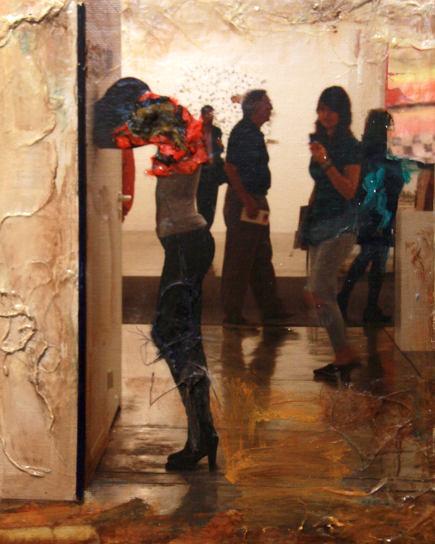 e01462_3b12ff0b877e4040b868fc69baec9620~mv2_d_2100_2626_s_2