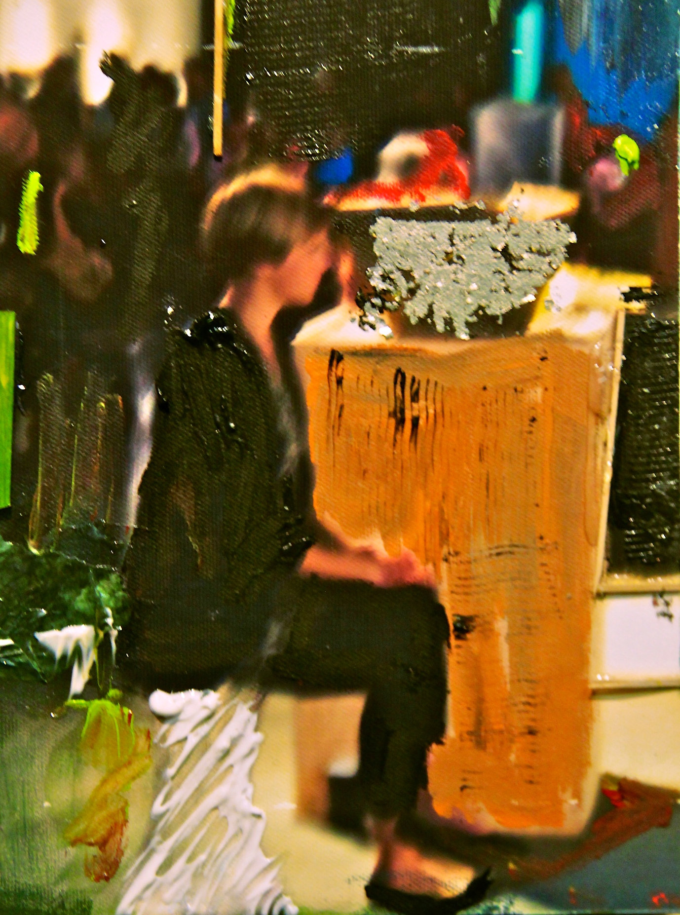 e01462_412d2ba36af84311bbf468dbf932c1a6~mv2_d_1720_2315_s_2