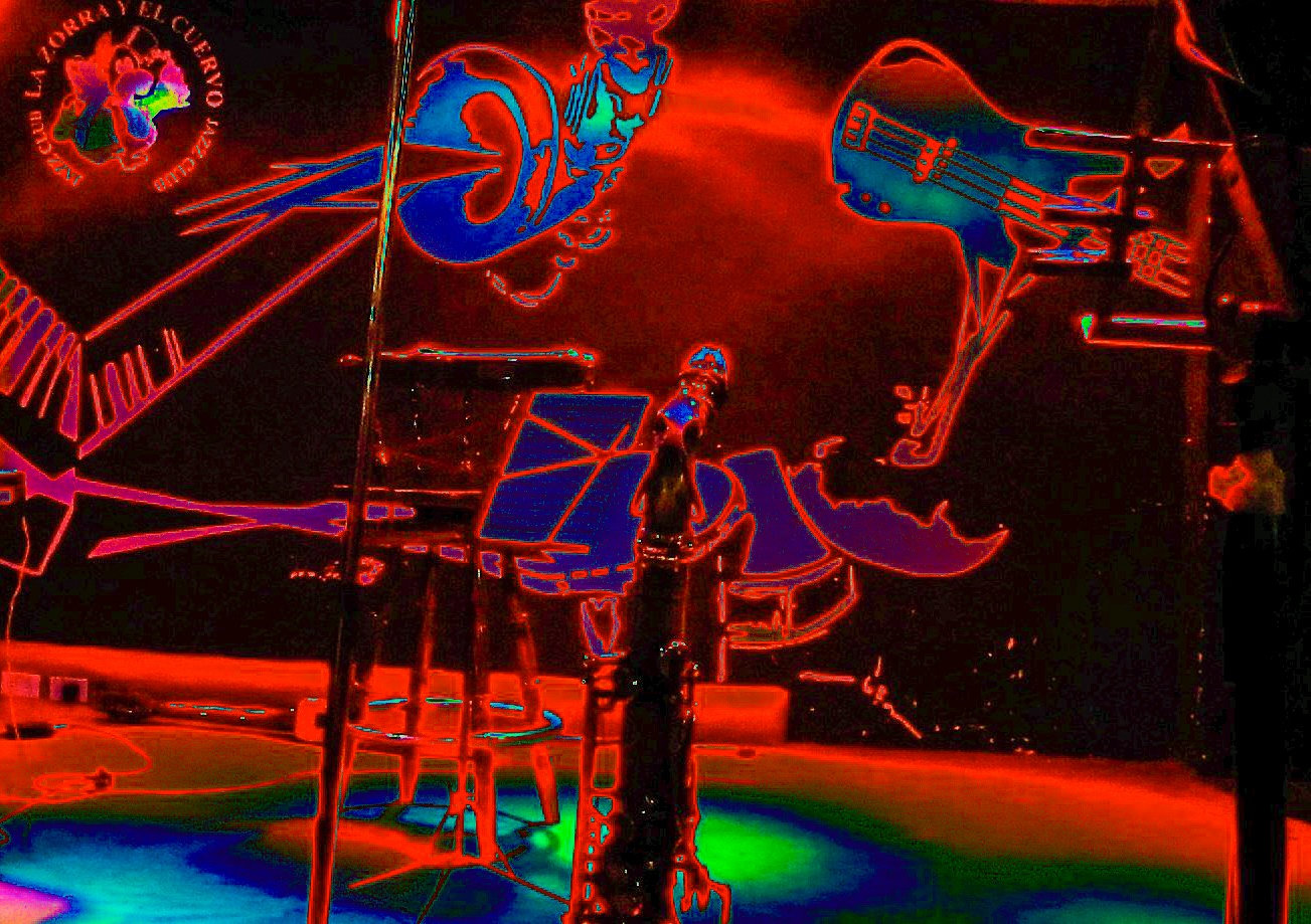 e01462_7d69b73261234919ad12cbafdd762349~mv2