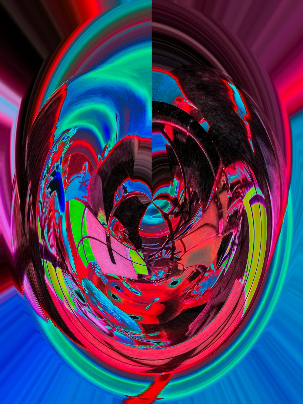 e01462_89956efd18d249b3814b6f0ed01d99fc~mv2