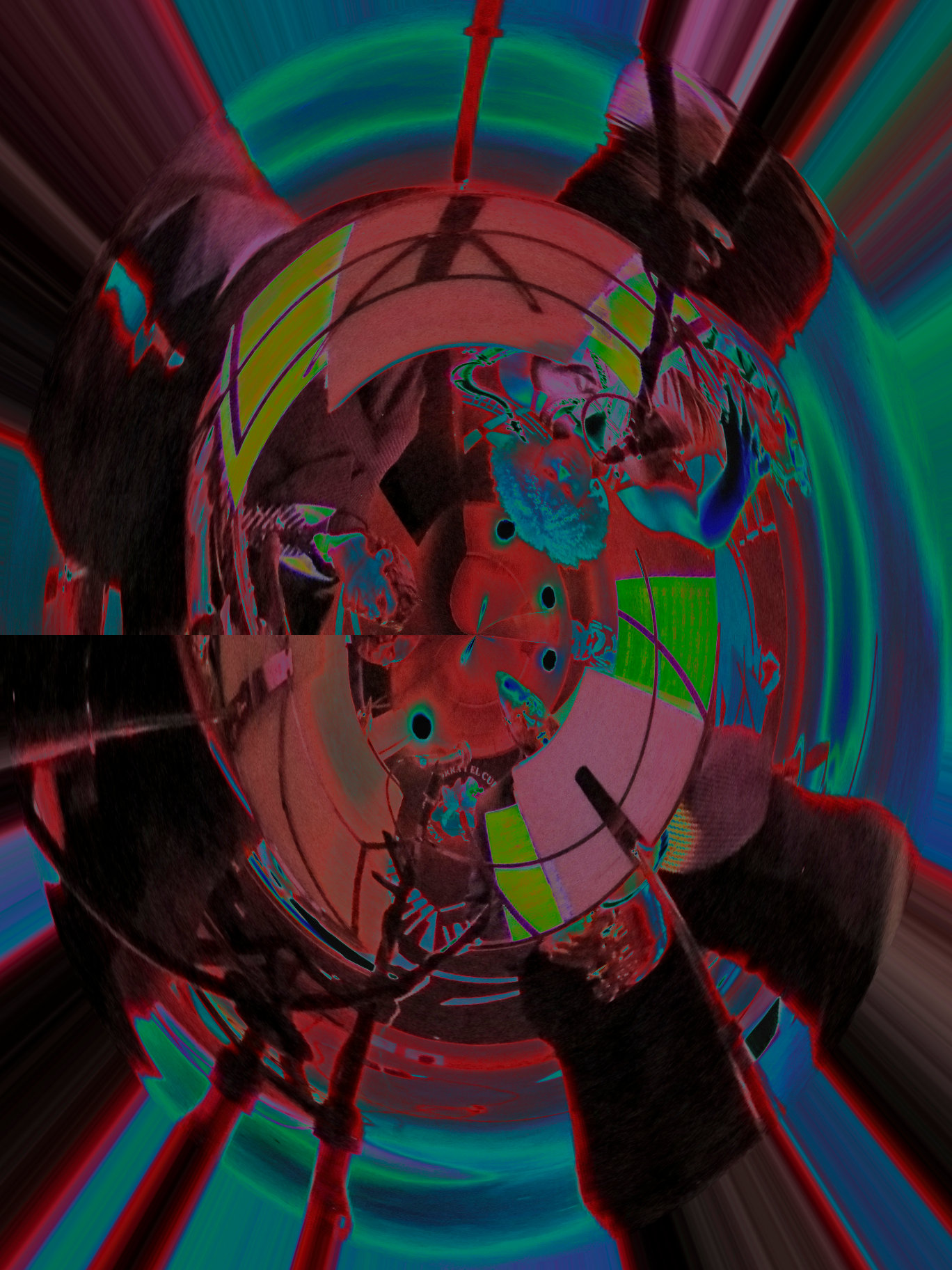 e01462_fdf8668e24c445a5ae52f3d2df7aecda~mv2