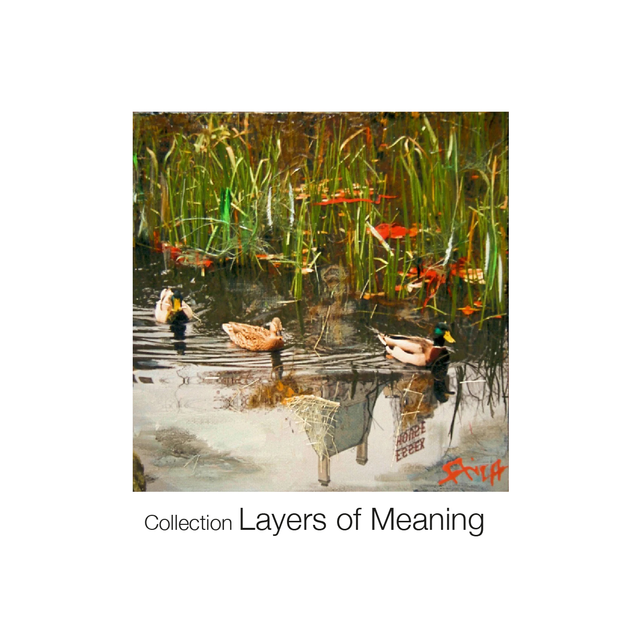 patos_Mesa de trabajo 1