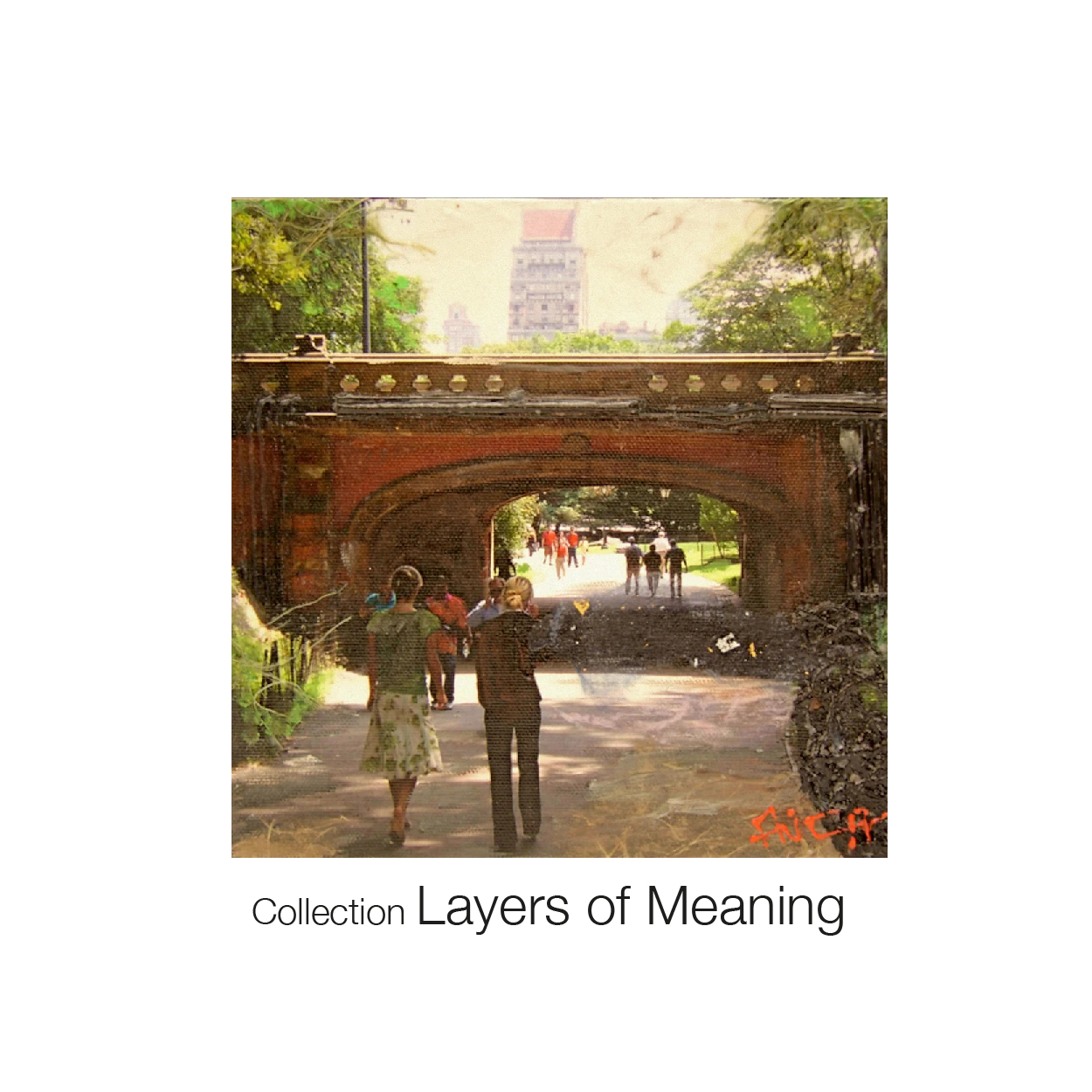 puente_Mesa de trabajo 1