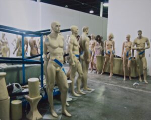 Clones5