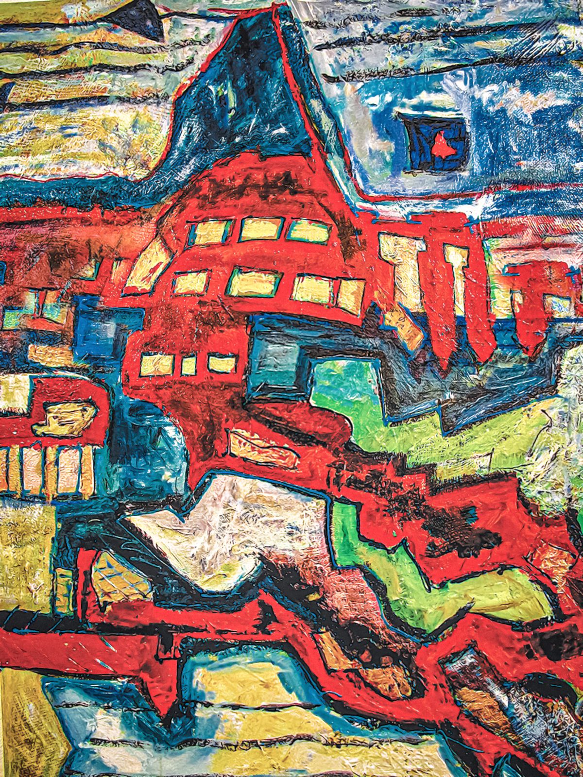 PHOTO-2025-05-30-11-55-34