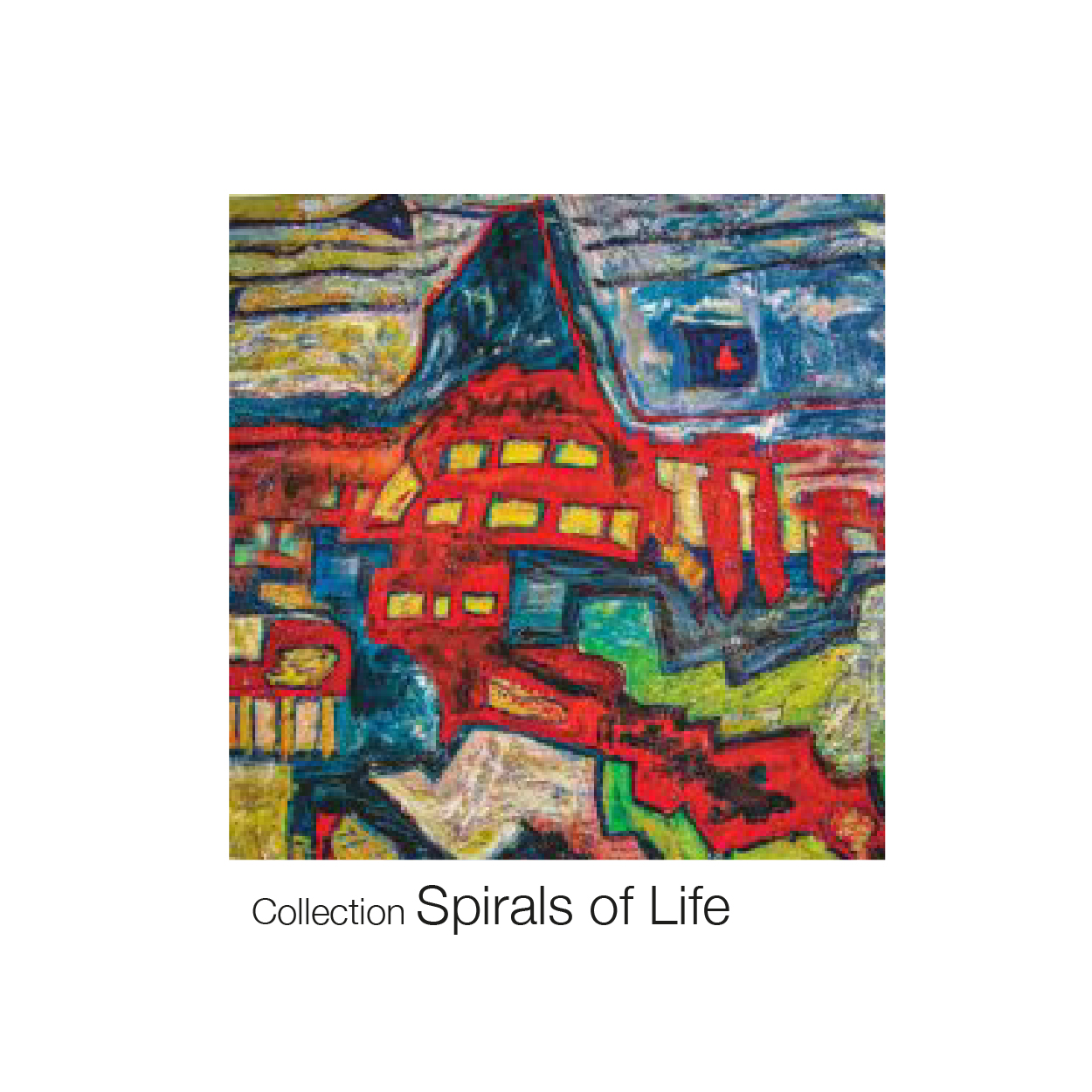 Spirals 1a_Mesa de trabajo 1