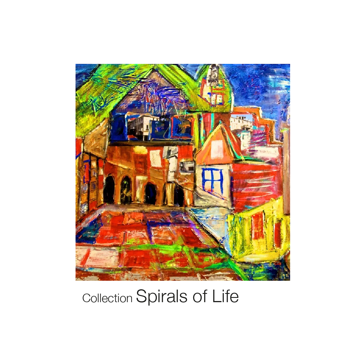 Spirals 3a_Mesa de trabajo 1