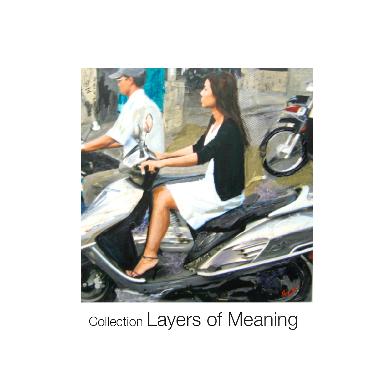 work day_Mesa de trabajo 1