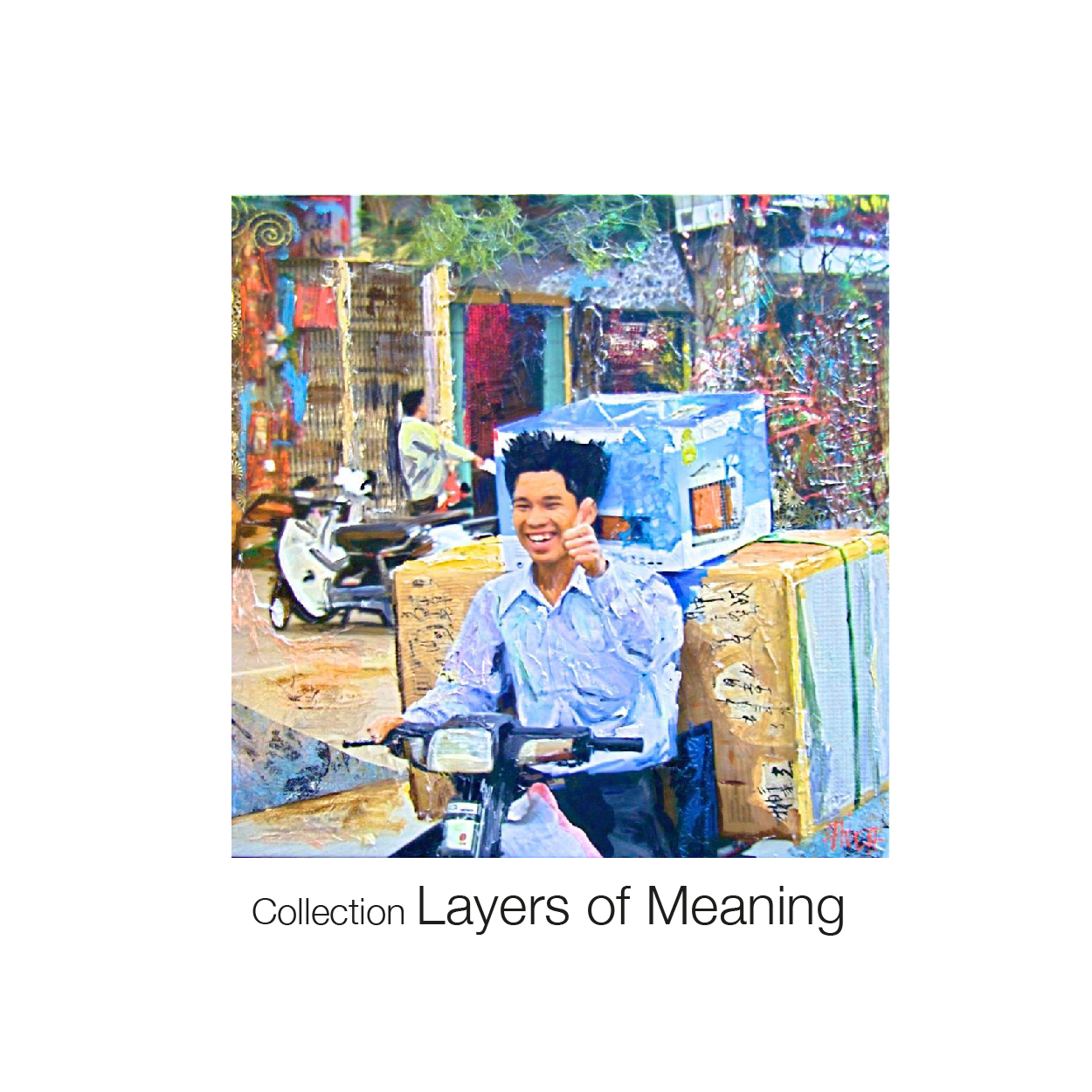 Deliveri_Mesa de trabajo 1