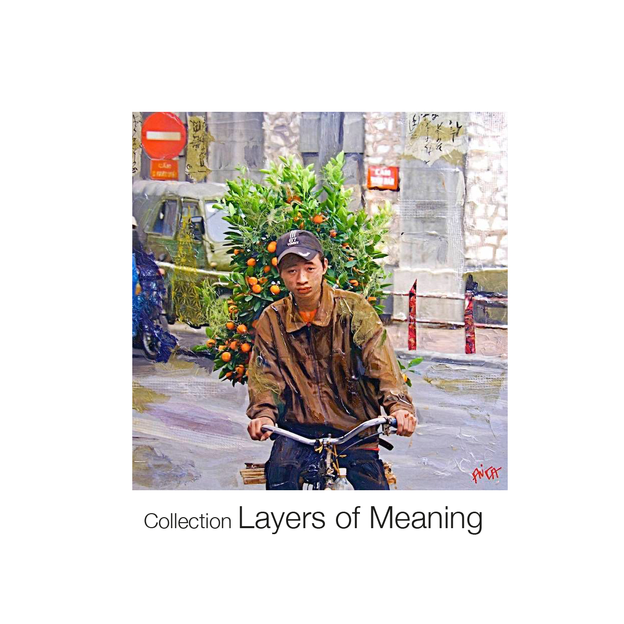 Horticulture_Mesa de trabajo 1