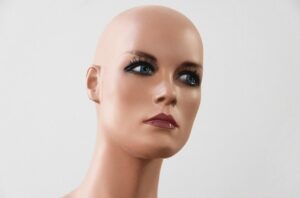 Clones – Stephany Concern