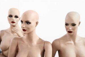 Clones – Best Offer