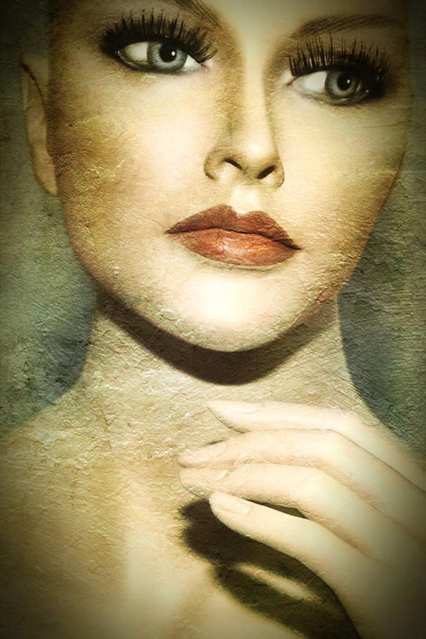 PHOTO-2025-06-03-17-13-11