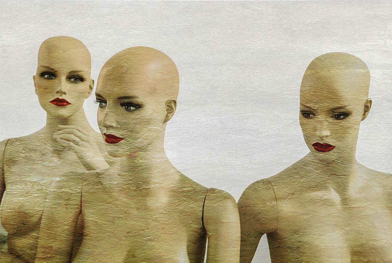 PHOTO-2025-06-03-17-14-10