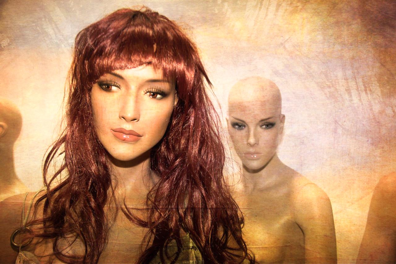 PHOTO-2025-06-03-17-14-38