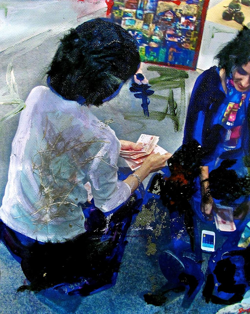 PHOTO-2025-06-08-19-27-40