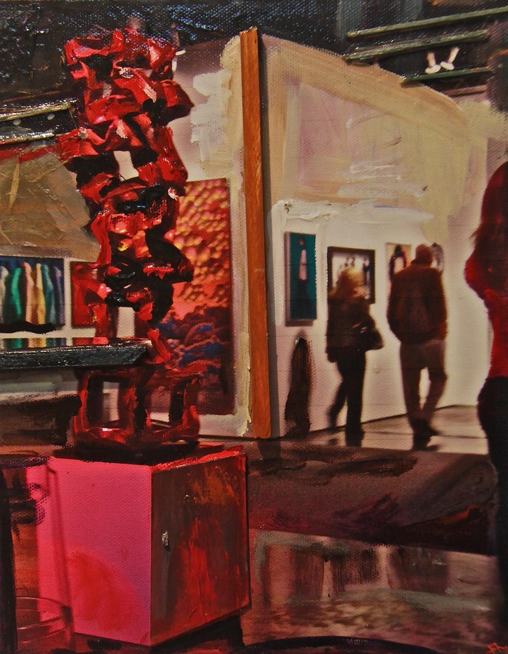 PHOTO-2025-06-08-19-28-33