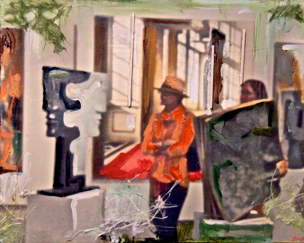 PHOTO-2025-06-08-19-30-01