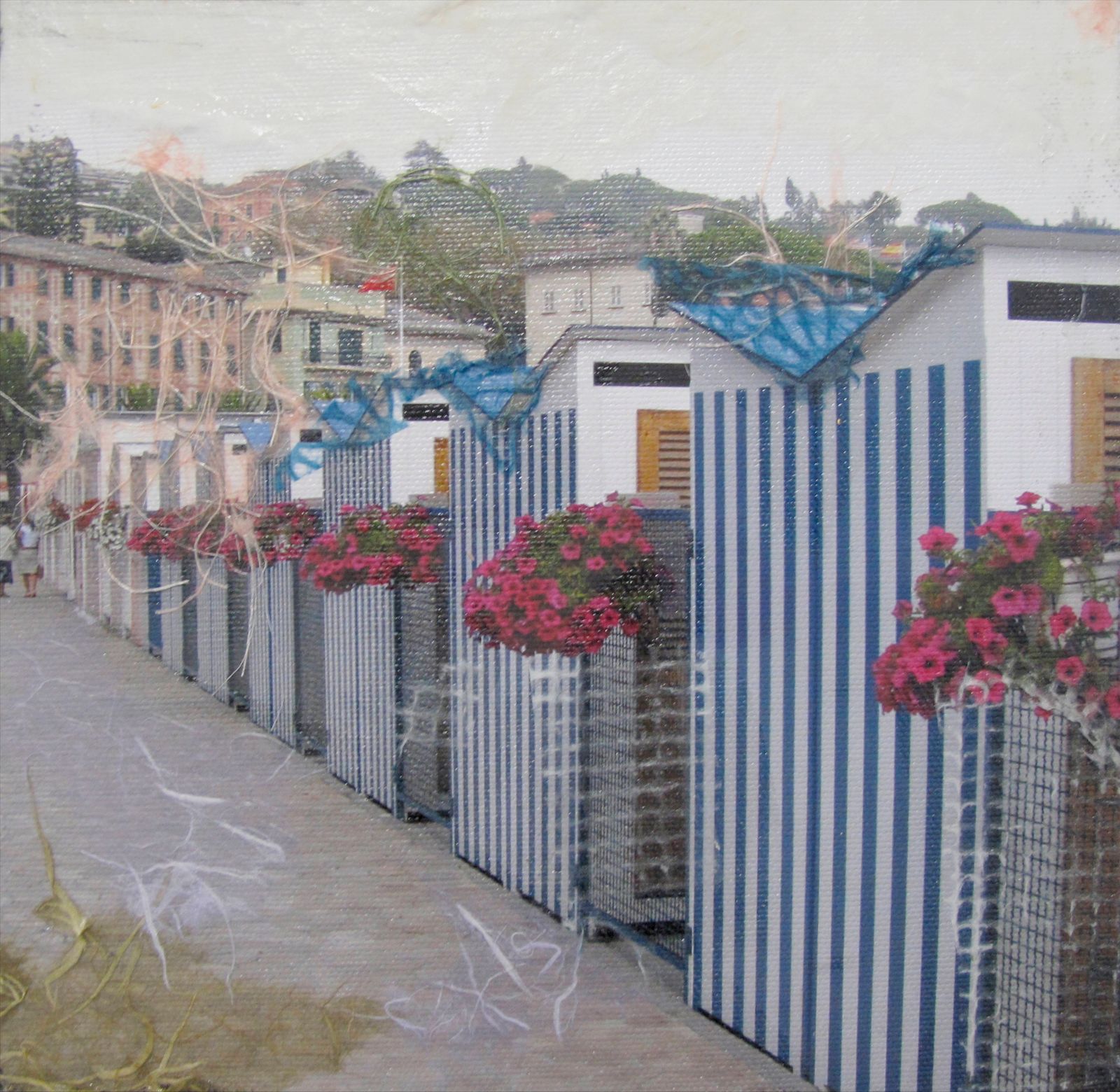 PHOTO-2025-06-08-19-37-46