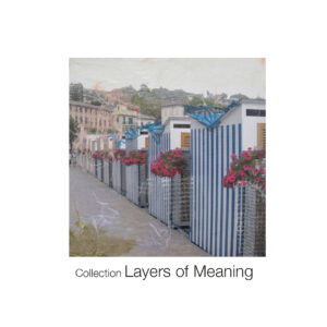 Santa Margharita Liguria