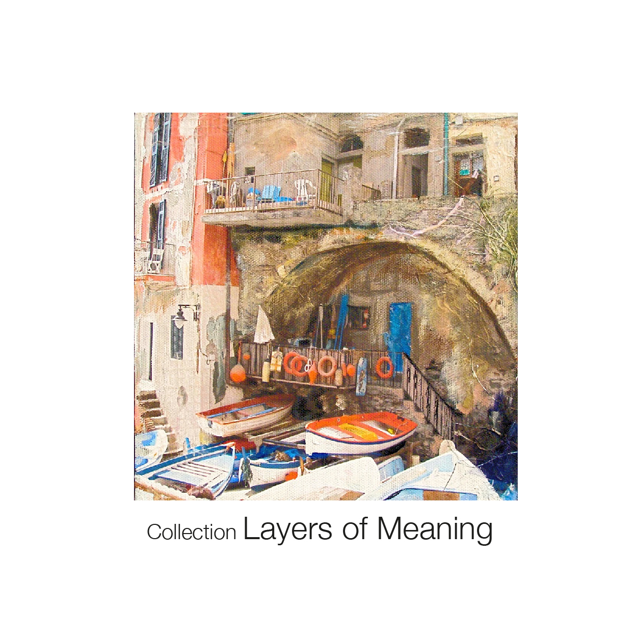 RIOMAGGIORE_Mesa de trabajo 1