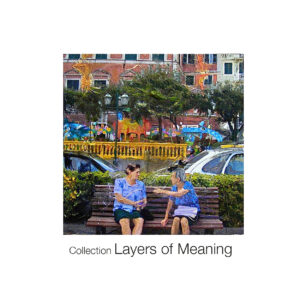 Santa Margarita Liguria