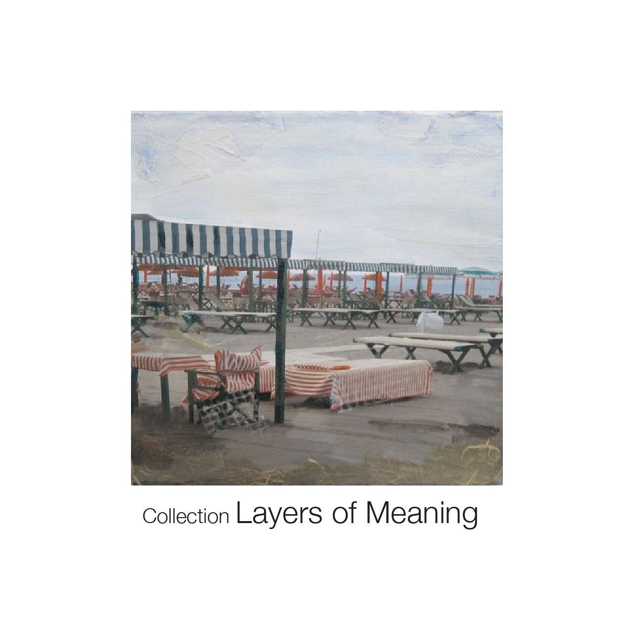 VERSILLIA BEACH_Mesa de trabajo 1