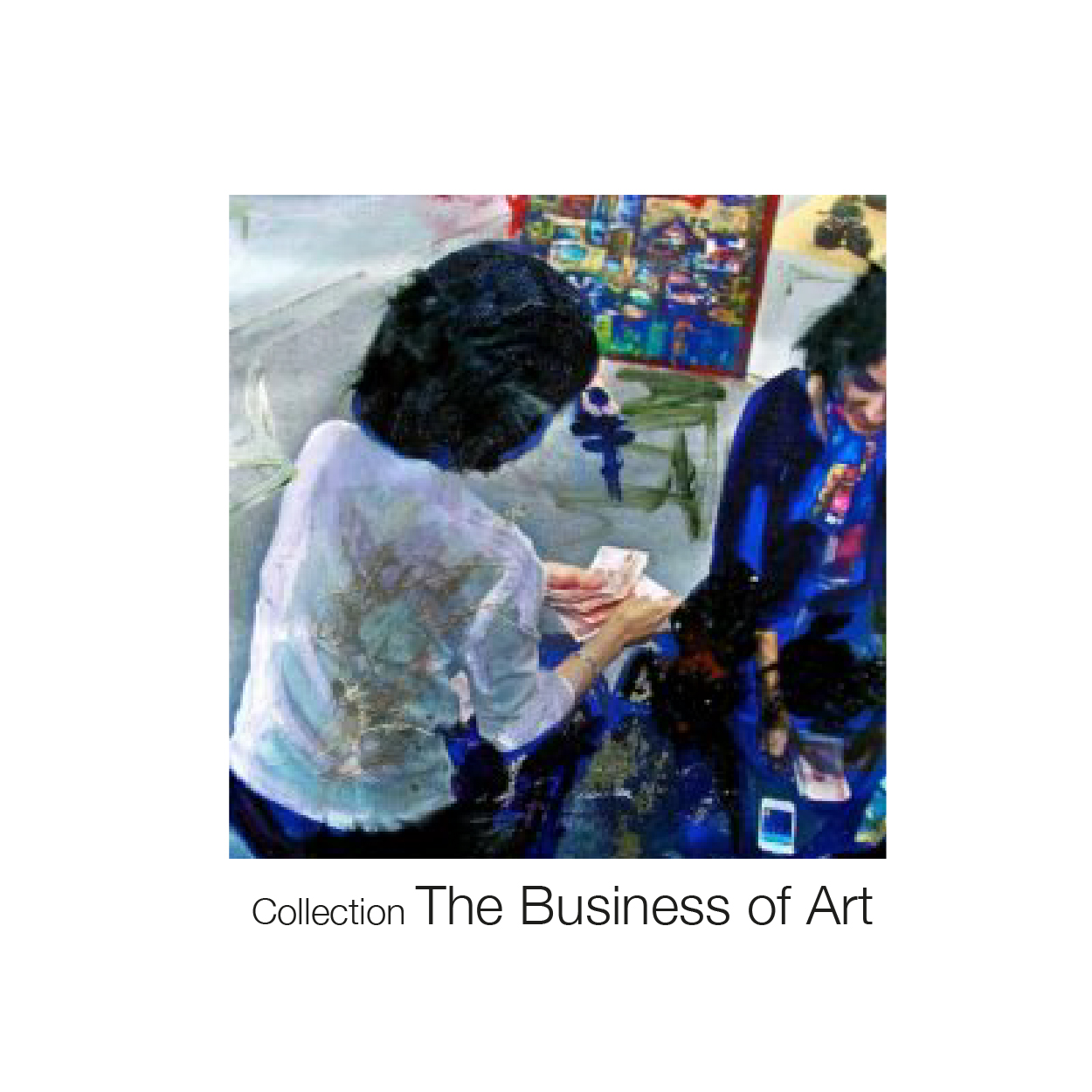 the bussines11a_Mesa de trabajo 1