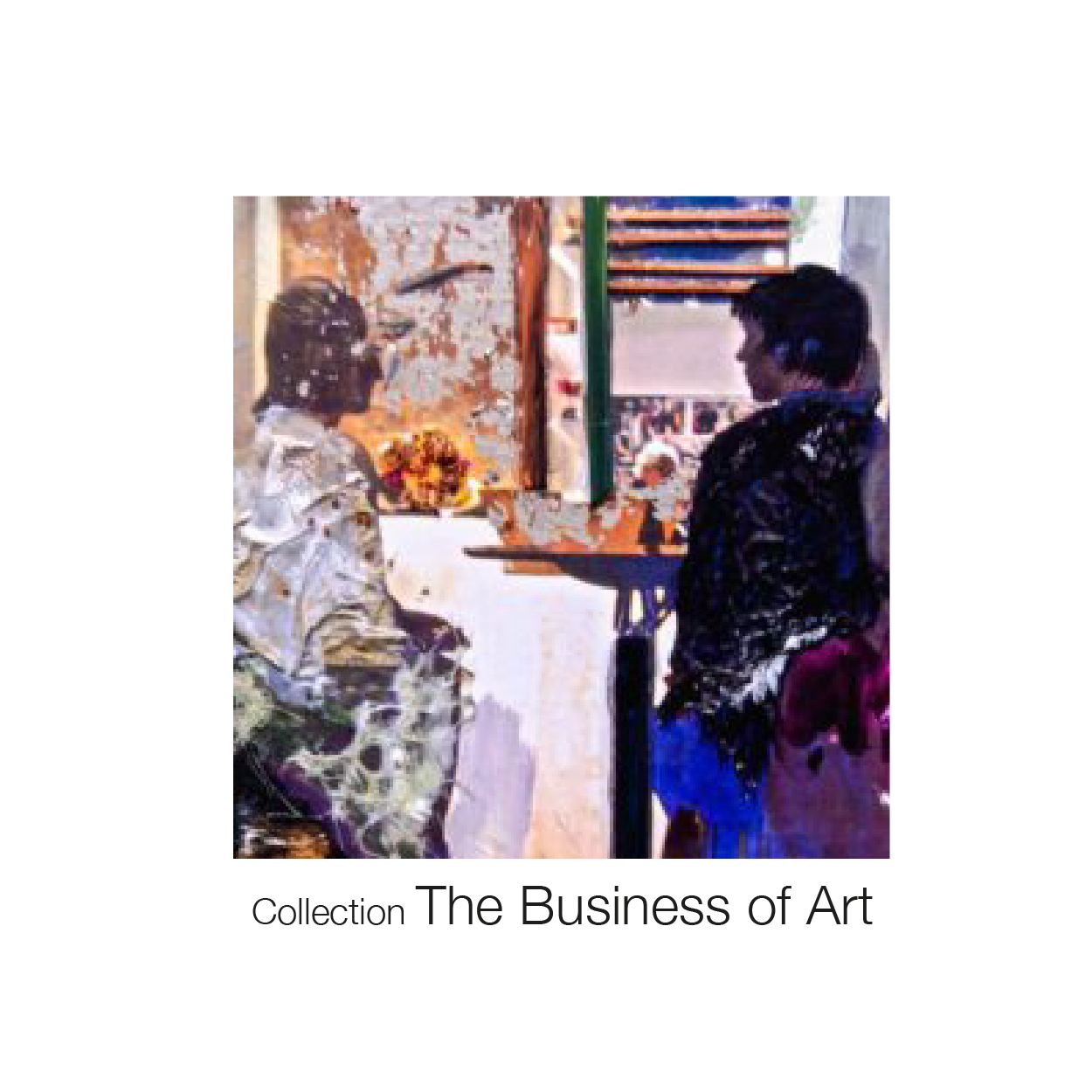 the bussines13a_Mesa de trabajo 1