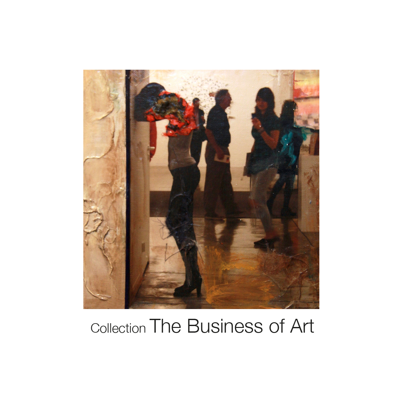 the bussines6a_Mesa de trabajo 1